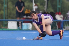 Interhigh-Women_2021-QF-Isurugi-Kawatana_pic16
