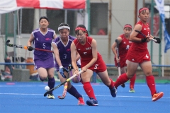 Interhigh-Women_2021-QF-Isurugi-Kawatana_pic17