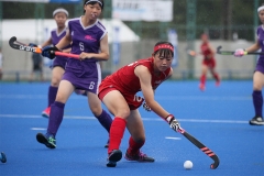 Interhigh-Women_2021-QF-Isurugi-Kawatana_pic18