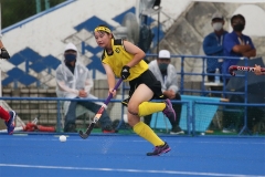 Interhigh-Women_2021-QF-Nyu-Gifukakamino_pic19