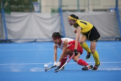 Interhigh-Women_2021-QF-Nyu-Gifukakamino_pic20