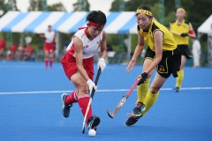 Interhigh-Women_2021-QF-Nyu-Gifukakamino_pic21