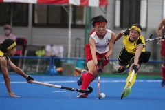 Interhigh-Women_2021-QF-Nyu-Gifukakamino_pic22