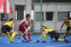 Interhigh-Women_2021-QF-Nyu-Gifukakamino_pic23