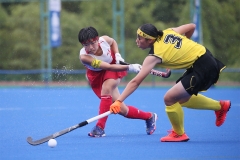 Interhigh-Women_2021-QF-Nyu-Gifukakamino_pic24