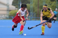 Interhigh-Women_2021-QF-Nyu-Gifukakamino_pic25