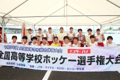 Interhigh-Women_2021-Win-Gifukakamino_pic02