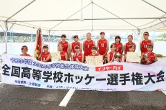 Interhigh-Women_2021-Win-Isurugi_pic01