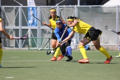 Interhigh-Women_2022-QF-Niu-Ibuki_pic02
