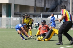 Interhigh-Women_2022-QF-Niu-Ibuki_pic03