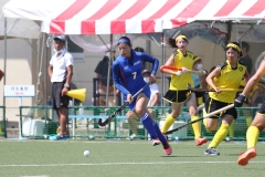 Interhigh-Women_2022-QF-Niu-Ibuki_pic04