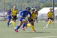 Interhigh-Women_2022-QF-Niu-Ibuki_pic05