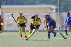 Interhigh-Women_2022-QF-Niu-Ibuki_pic06