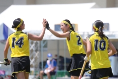 Interhigh-Women_2022-QF-Niu-Ibuki_pic07