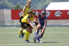 Interhigh-Women_2022-QF-Niu-Ibuki_pic08