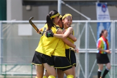 Interhigh-Women_2022-QF-Niu-Ibuki_pic09
