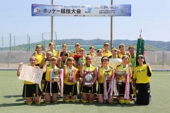 Interhigh-Women_2022-QF-Win_pic01