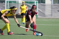 Interhigh-Women_2022_pic10