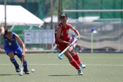 Interhigh-Women_2022_pic11