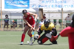 Interhigh-Women_2022_pic12