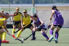 Interhigh-Women_2022_pic13