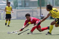 Interhigh-Men_2022-QF-Yokota-Niu_pic02
