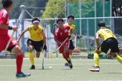 Interhigh-Men_2022-QF-Yokota-Niu_pic03