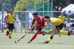 Interhigh-Men_2022-QF-Yokota-Niu_pic04