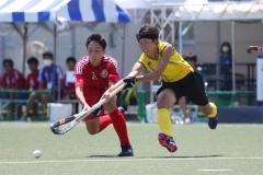 Interhigh-Men_2022-QF-Yokota-Niu_pic05