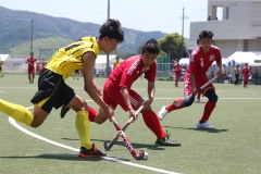 Interhigh-Men_2022-QF-Yokota-Niu_pic06