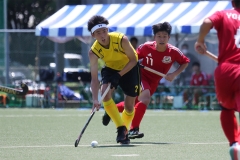 Interhigh-Men_2022-QF-Yokota-Niu_pic07