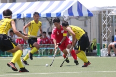 Interhigh-Men_2022-QF-Yokota-Niu_pic08