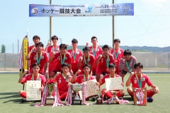 Interhigh-Men_2022-Win_pic01