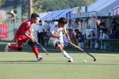 Interhigh-Men_2022_pic09