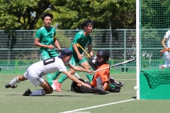 Interhigh-Men_2022_pic10