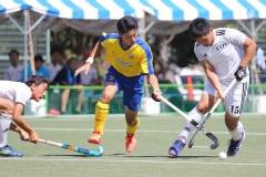 Interhigh-Men_2022_pic11