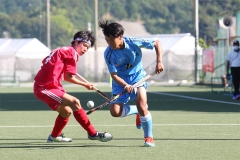 Interhigh-Men_2022_pic12