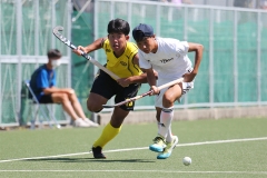 Interhigh-Men_2022_pic14