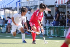 Interhigh-Men_2022_pic15