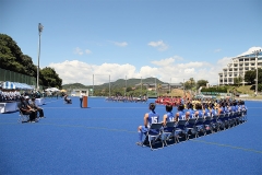 Interhigh-Men-Women_2024_pic06