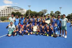 Interhigh-Men_2024-2R-Isurugi_pic04
