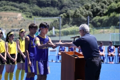 Interhigh-Men_2024-2R-Isurugi_pic05