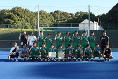 Interhigh-Men_2024-3R-Numakunai_pic07
