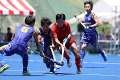 Interhigh-Men_2024-QF-Yokota-Isurugi_pic12
