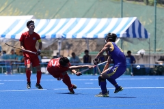 Interhigh-Men_2024-QF-Yokota-Isurugi_pic14