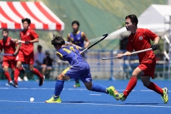 Interhigh-Men_2024-QF-Yokota-Isurugi_pic17
