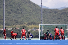 Interhigh-Men_2024-QF-Yokota-Isurugi_pic18