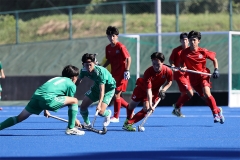 Interhigh-Men_2024-SF-Yokota-Numakunai_pic23