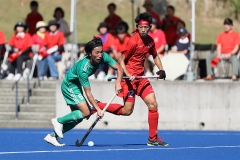 Interhigh-Men_2024-SF-Yokota-Numakunai_pic26