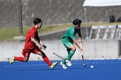 Interhigh-Men_2024-SF-Yokota-Numakunai_pic27